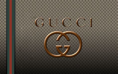 gucci colors wallpaper|cute wallpapers gucci.